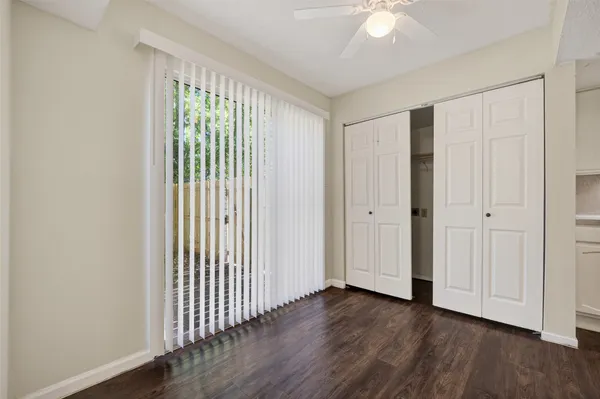 $1,699 | 1106 East Red Cedar Circle, Spring, TX 77380