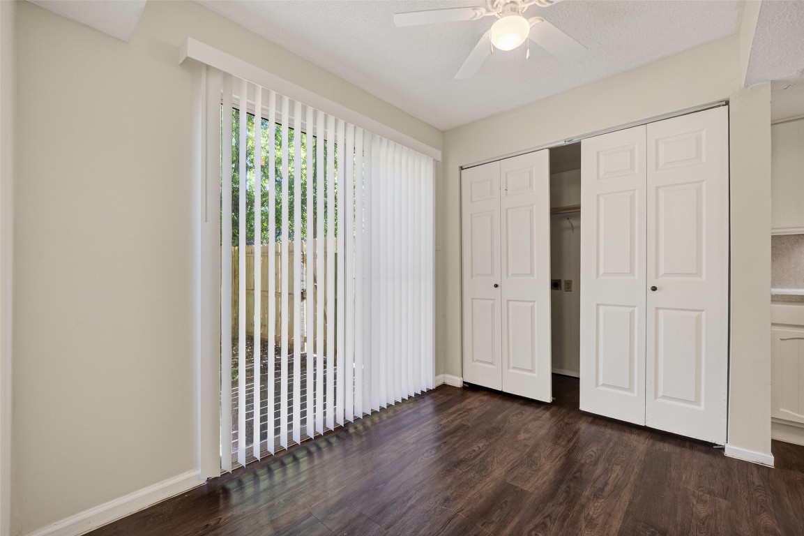 1106 East Red Cedar Circle Spring, TX 77380 - Photo 15 of 43