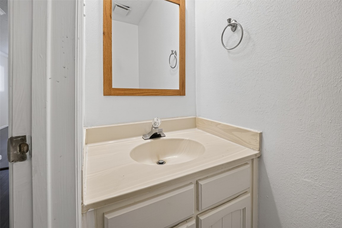 1106 East Red Cedar Circle Spring, TX 77380 - Photo 23 of 43