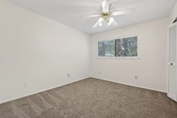 $1,699 | 1106 East Red Cedar Circle, Spring, TX 77380