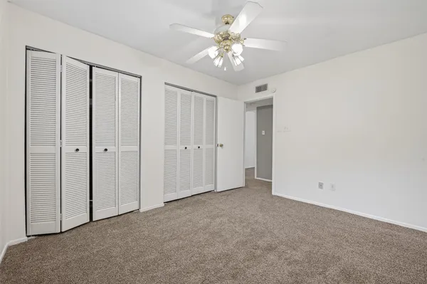 $1,699 | 1106 East Red Cedar Circle, Spring, TX 77380