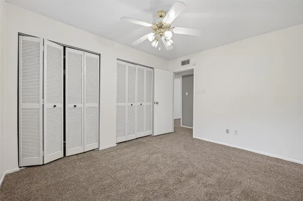 $1,750 | 1106 East Red Cedar Circle, Spring, TX 77380