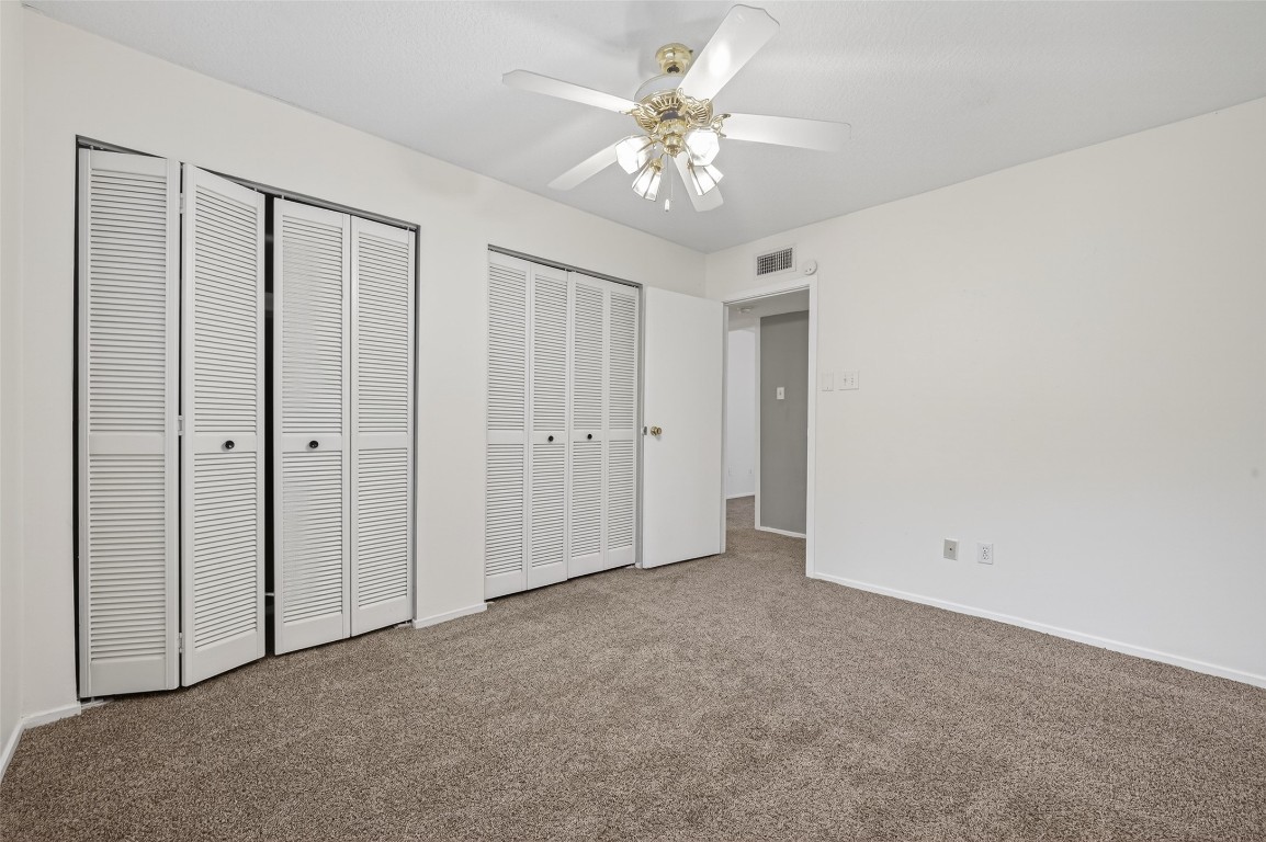 1106 East Red Cedar Circle Spring, TX 77380 - Photo 25 of 43