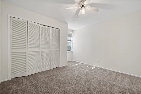 $1,699 | 1106 East Red Cedar Circle, Spring, TX 77380