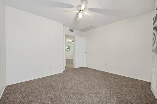 $1,699 | 1106 East Red Cedar Circle, Spring, TX 77380