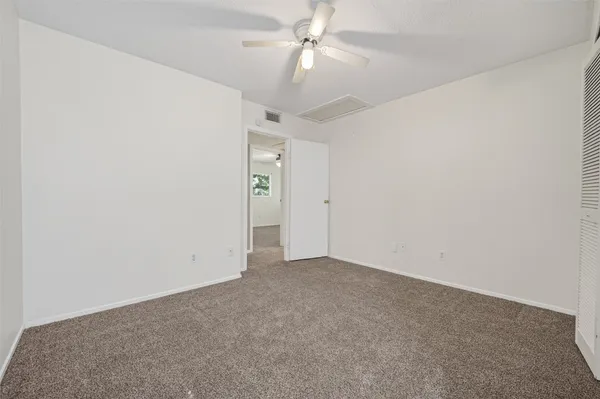 $1,750 | 1106 East Red Cedar Circle, Spring, TX 77380