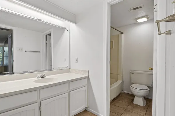 $1,699 | 1106 East Red Cedar Circle, Spring, TX 77380