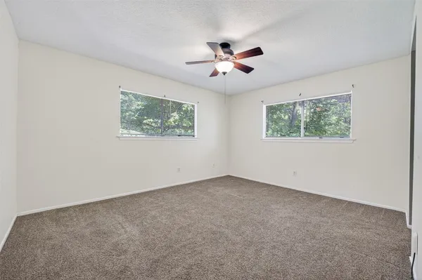 $1,750 | 1106 East Red Cedar Circle, Spring, TX 77380