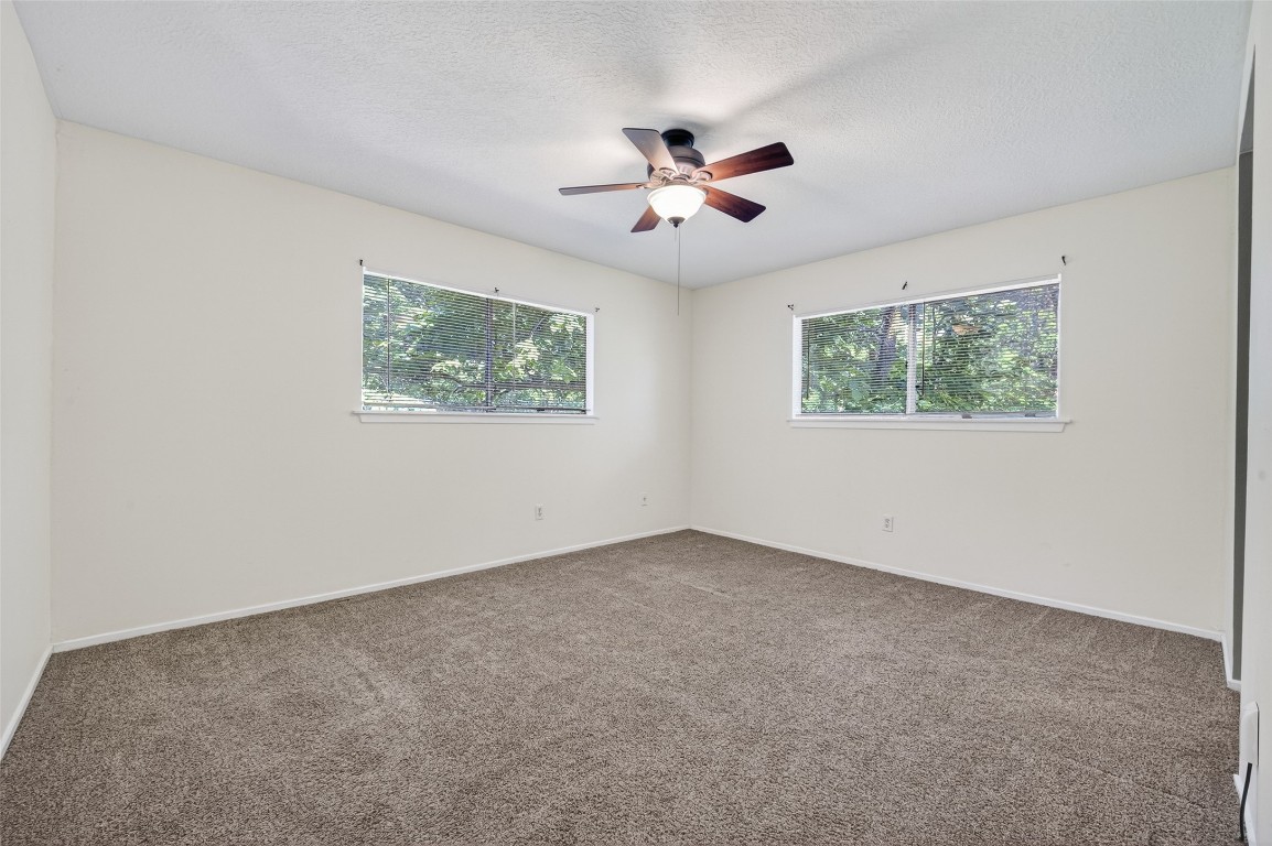 1106 East Red Cedar Circle Spring, TX 77380 - Photo 31 of 43