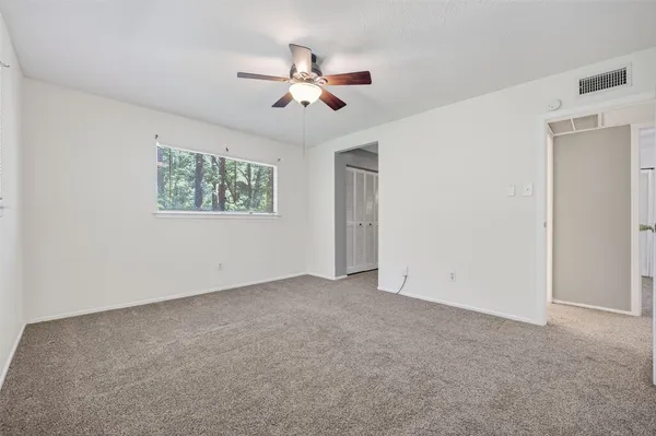 $1,750 | 1106 East Red Cedar Circle, Spring, TX 77380