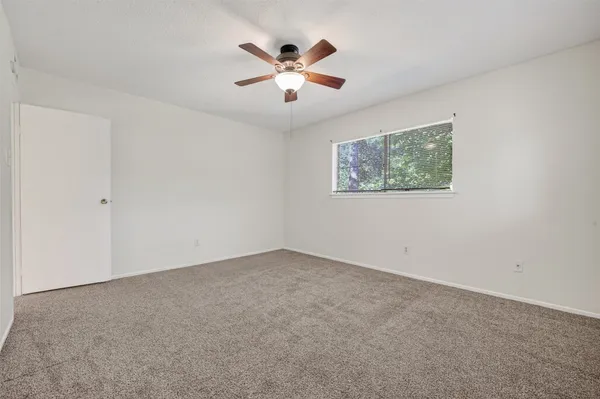 $1,750 | 1106 East Red Cedar Circle, Spring, TX 77380