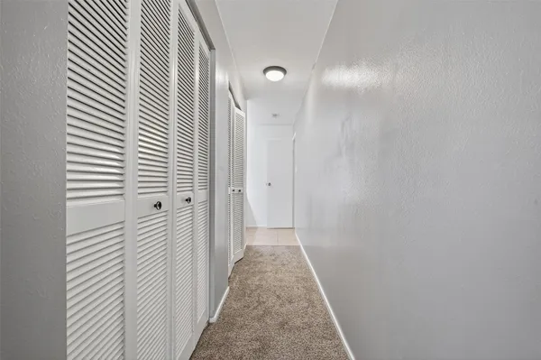 $1,750 | 1106 East Red Cedar Circle, Spring, TX 77380