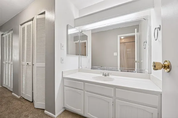 $1,699 | 1106 East Red Cedar Circle, Spring, TX 77380