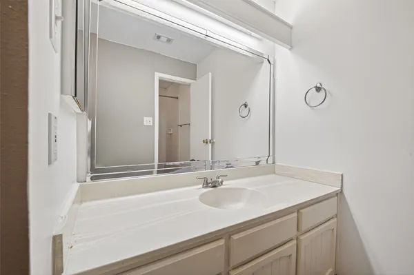 $1,699 | 1106 East Red Cedar Circle, Spring, TX 77380