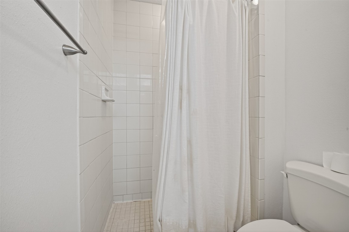 1106 East Red Cedar Circle Spring, TX 77380 - Photo 37 of 43