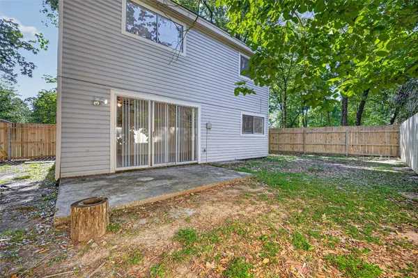 $1,750 | 1106 East Red Cedar Circle, Spring, TX 77380