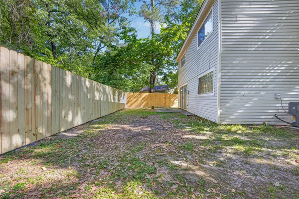 $1,699 | 1106 East Red Cedar Circle, Spring, TX 77380