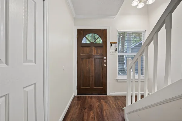 $1,699 | 1106 East Red Cedar Circle, Spring, TX 77380