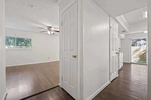 $1,750 | 1106 East Red Cedar Circle, Spring, TX 77380