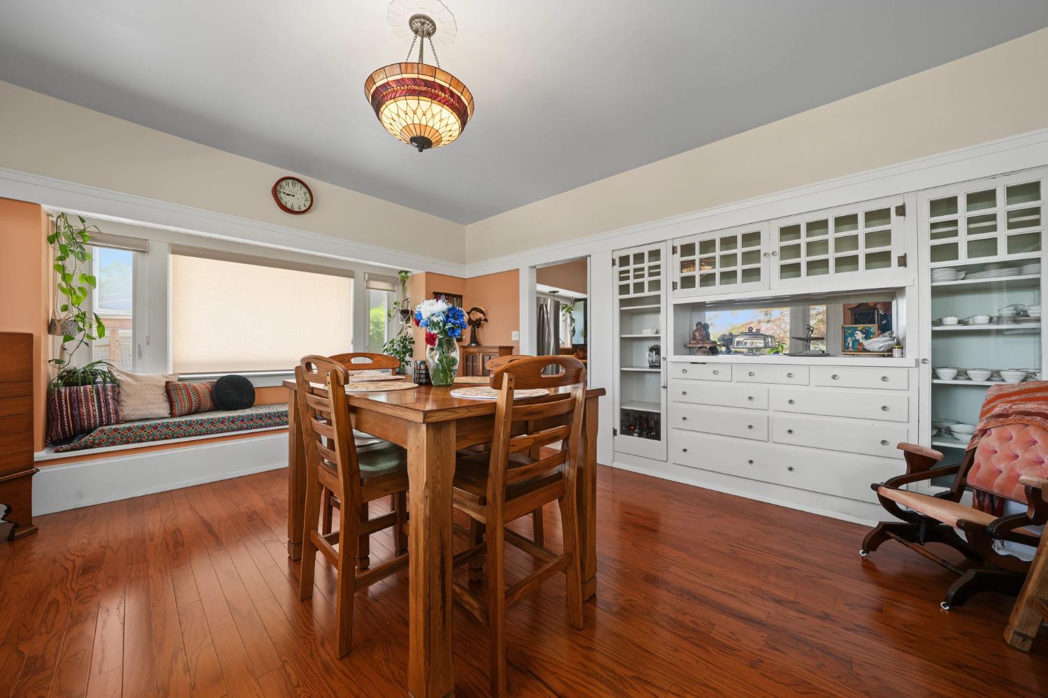 419 Rex Avenue Jackson, CA 95642 - Photo 10 of 90