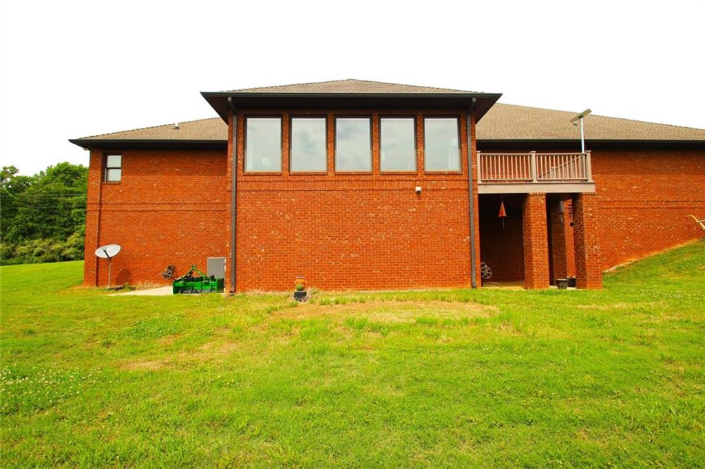 4113 Ledan Extension Gainesville, GA 30506 - Photo 18 of 195