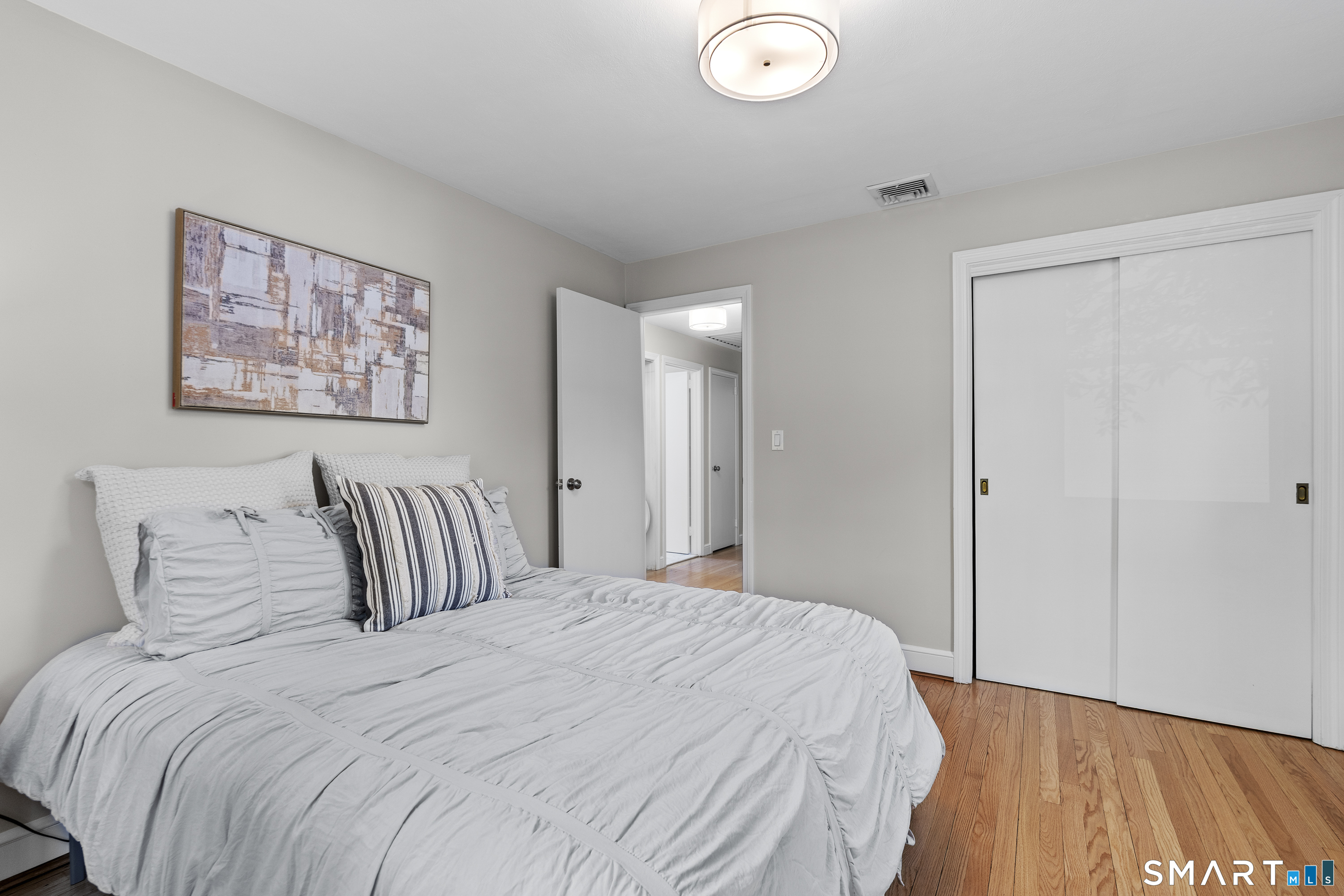 25 Miamis Road West Hartford, CT 06117 - Photo 22 of 38
