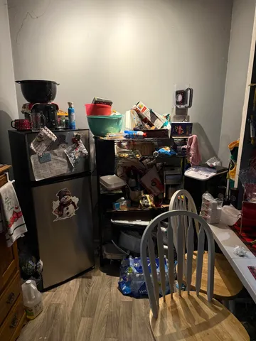 $100,000 | 1320 Summit Avenue, Racine, WI 53404