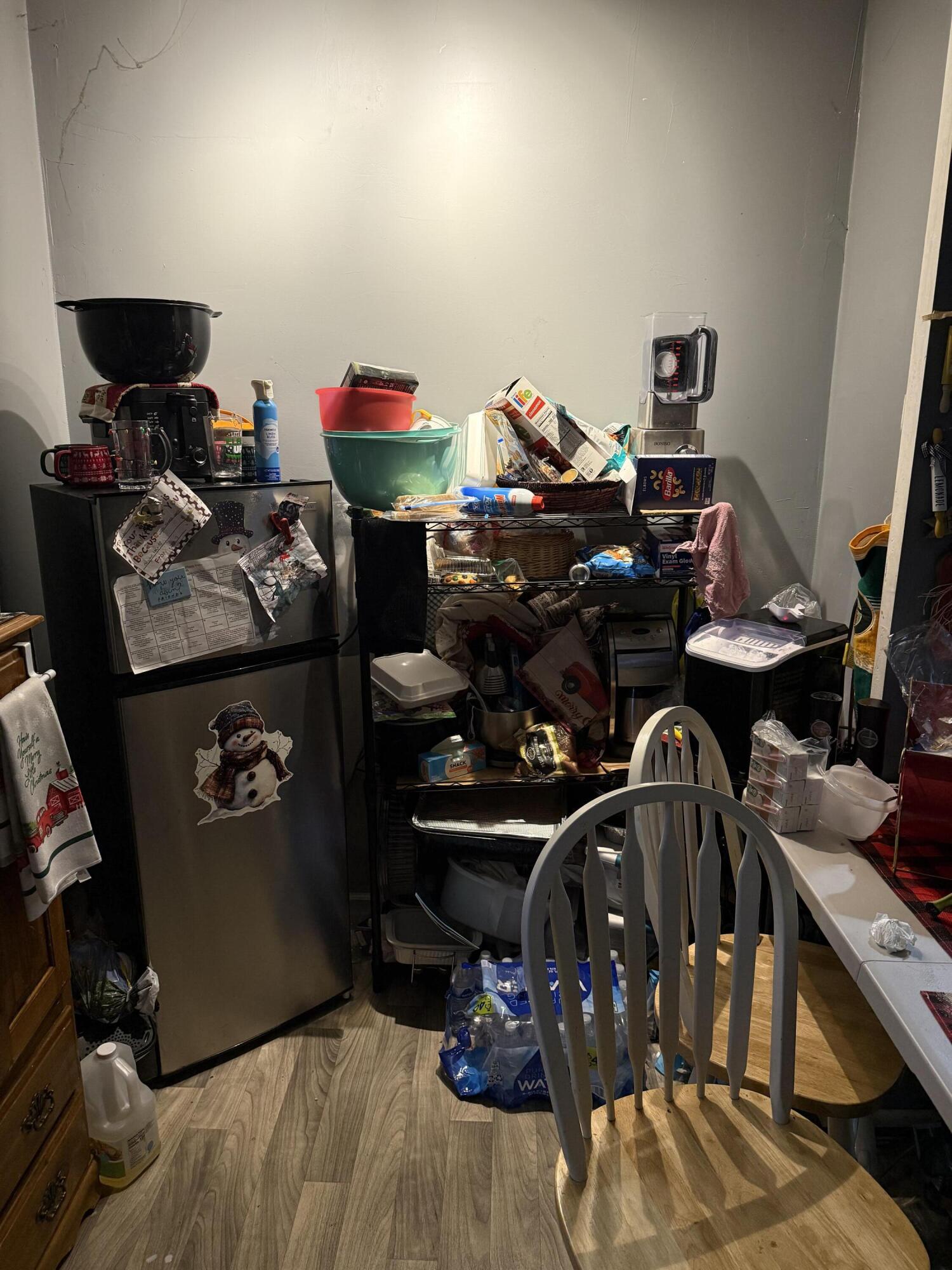 1320 Summit Avenue Racine, WI 53404 - Photo 5 of 10 IMG_5644