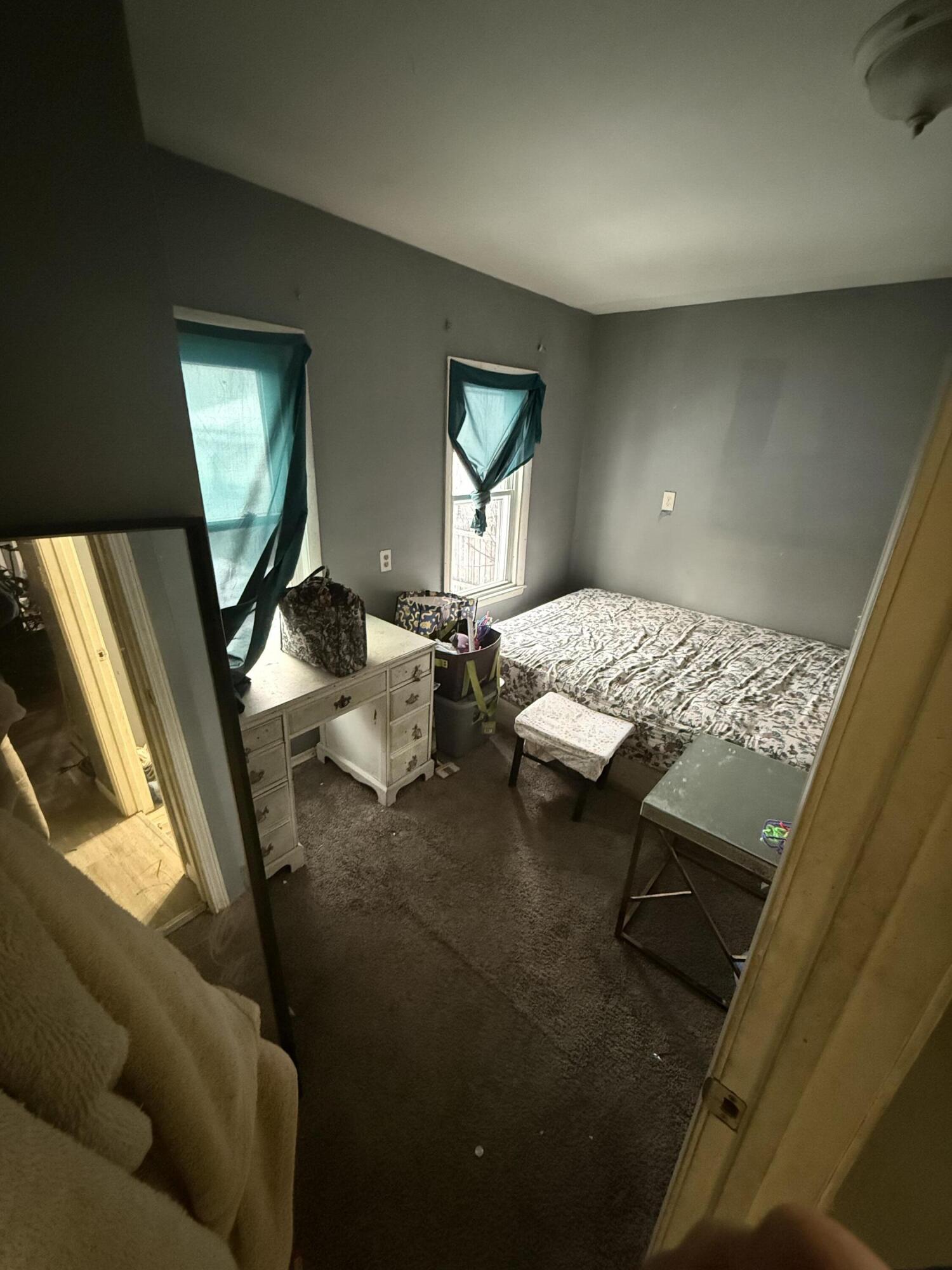 1320 Summit Avenue Racine, WI 53404 - Photo 7 of 10 IMG_5640