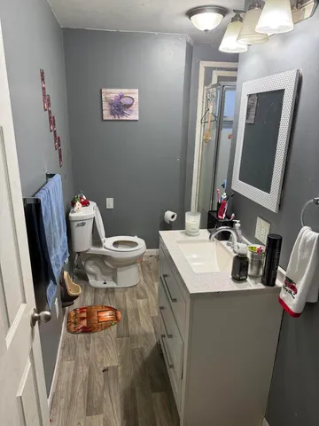 $100,000 | 1320 Summit Avenue, Racine, WI 53404