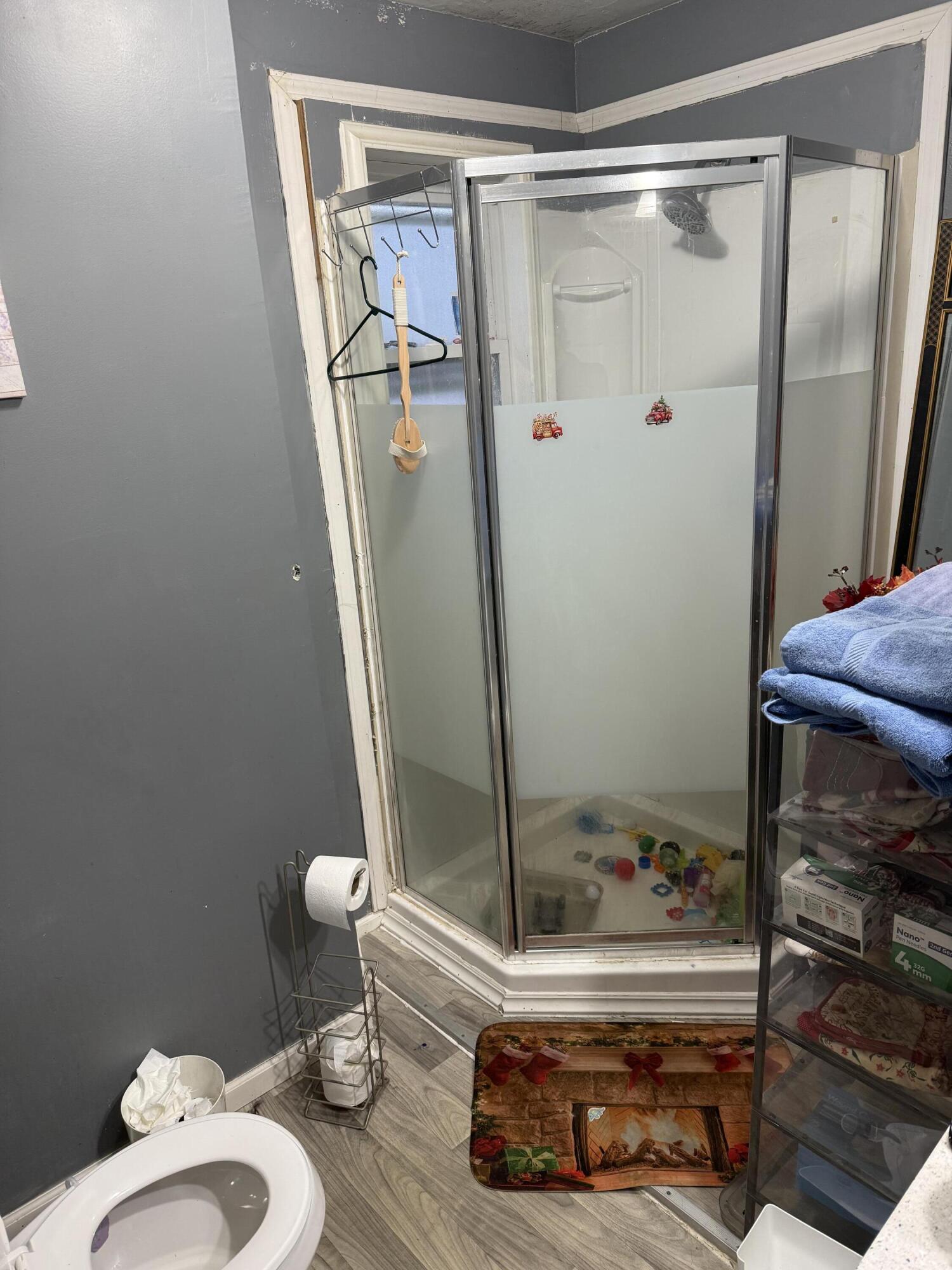 1320 Summit Avenue Racine, WI 53404 - Photo 9 of 10 IMG_5637