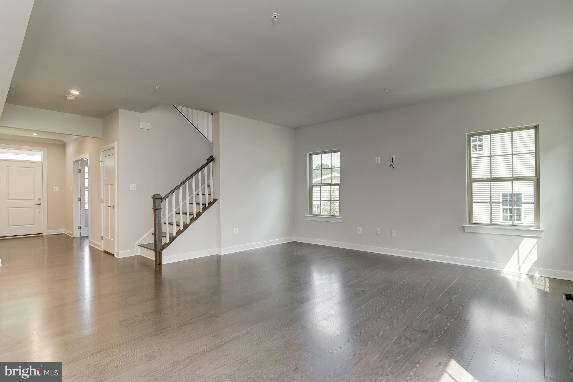 6144 Snowdens Run Road Sykesville, MD 21784 - Photo 11 of 17 Gallery Image 11
