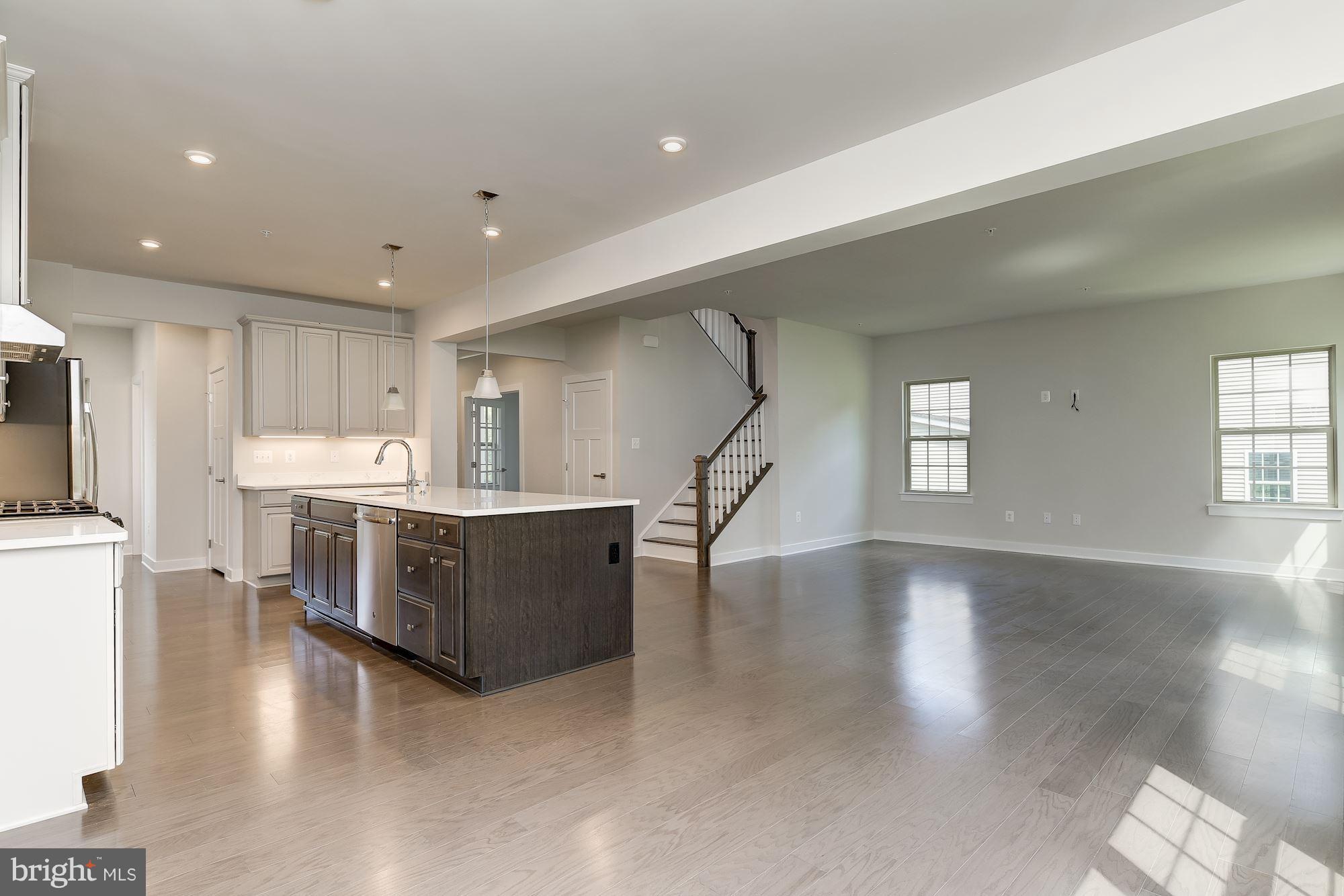 6144 Snowdens Run Road Sykesville, MD 21784 - Photo 12 of 17 Gallery Image 12
