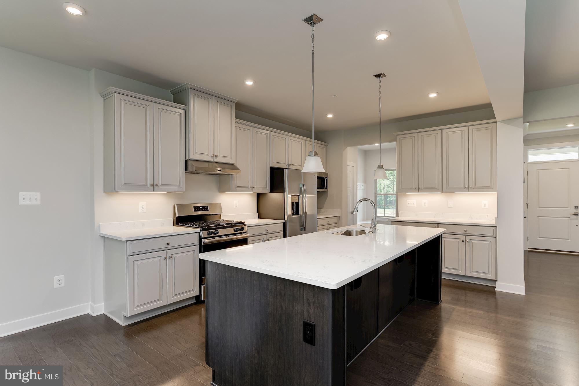 6144 Snowdens Run Road Sykesville, MD 21784 - Photo 13 of 17 Gallery Image 13