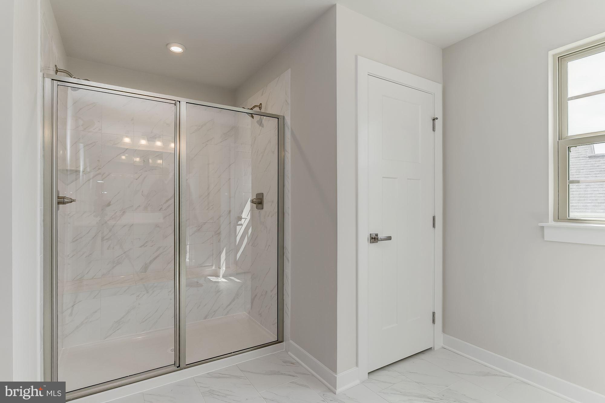 6144 Snowdens Run Road Sykesville, MD 21784 - Photo 14 of 17 Gallery Image 14