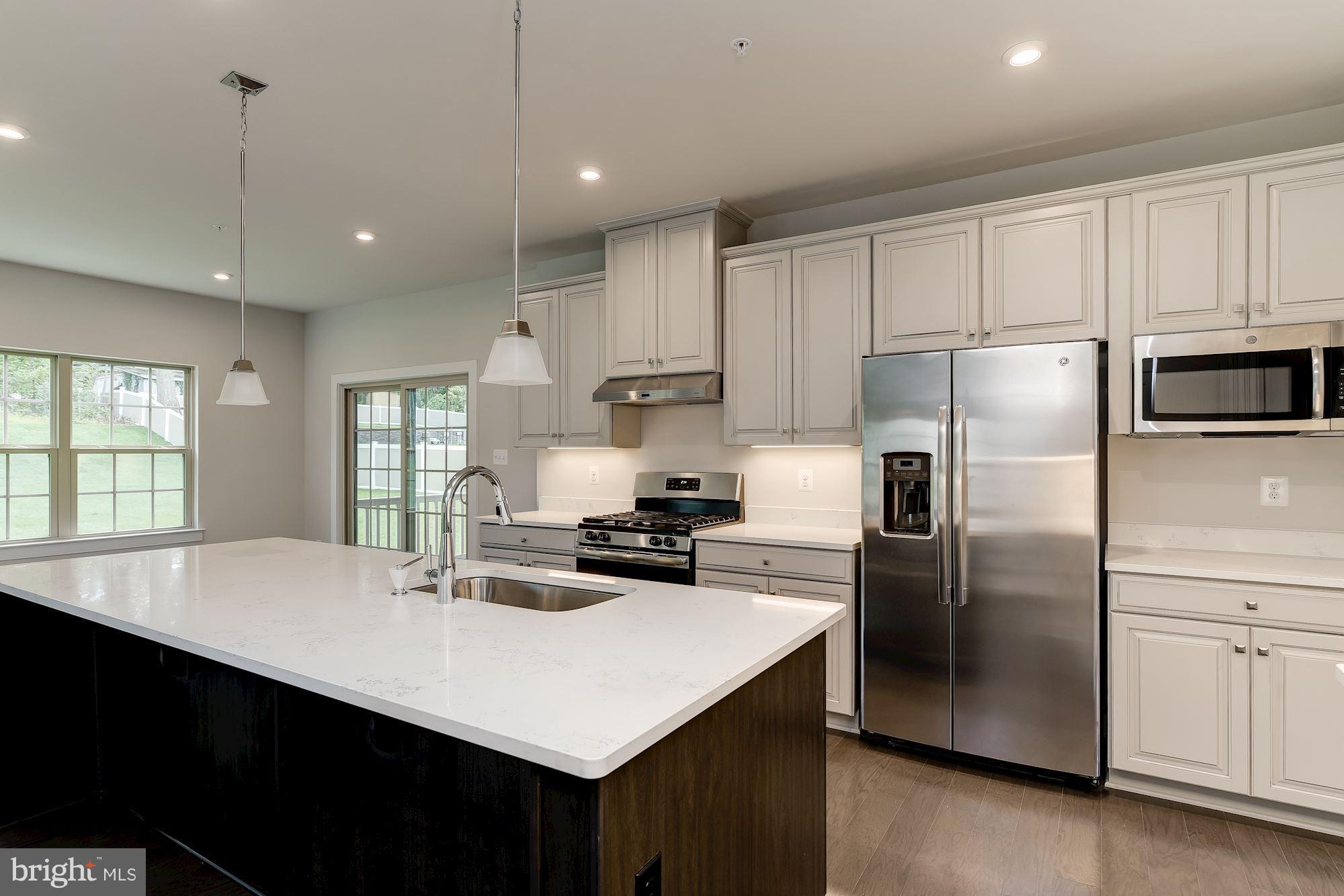 6144 Snowdens Run Road Sykesville, MD 21784 - Photo 15 of 17 Gallery Image 15