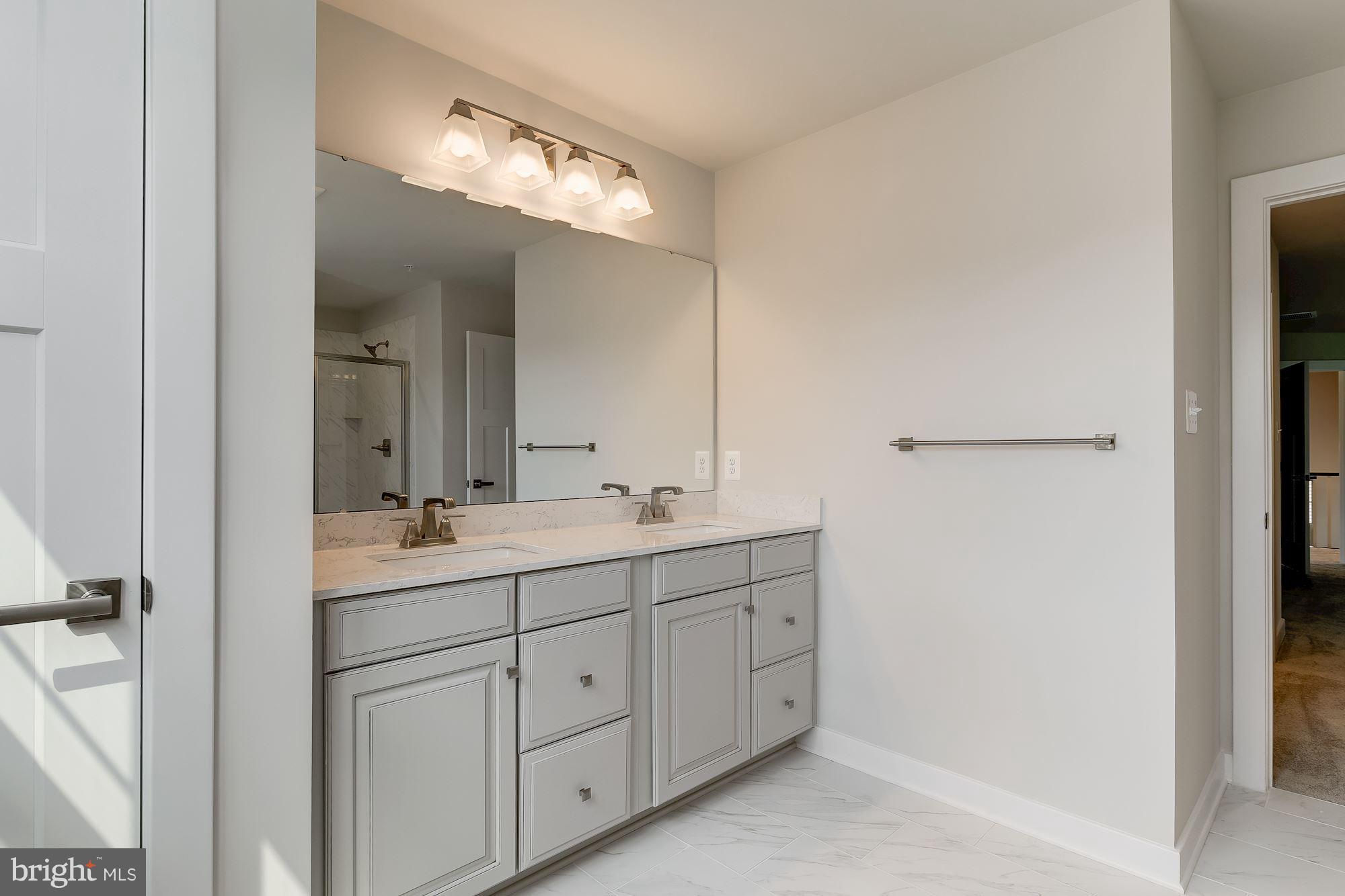6144 Snowdens Run Road Sykesville, MD 21784 - Photo 16 of 17 Gallery Image 16