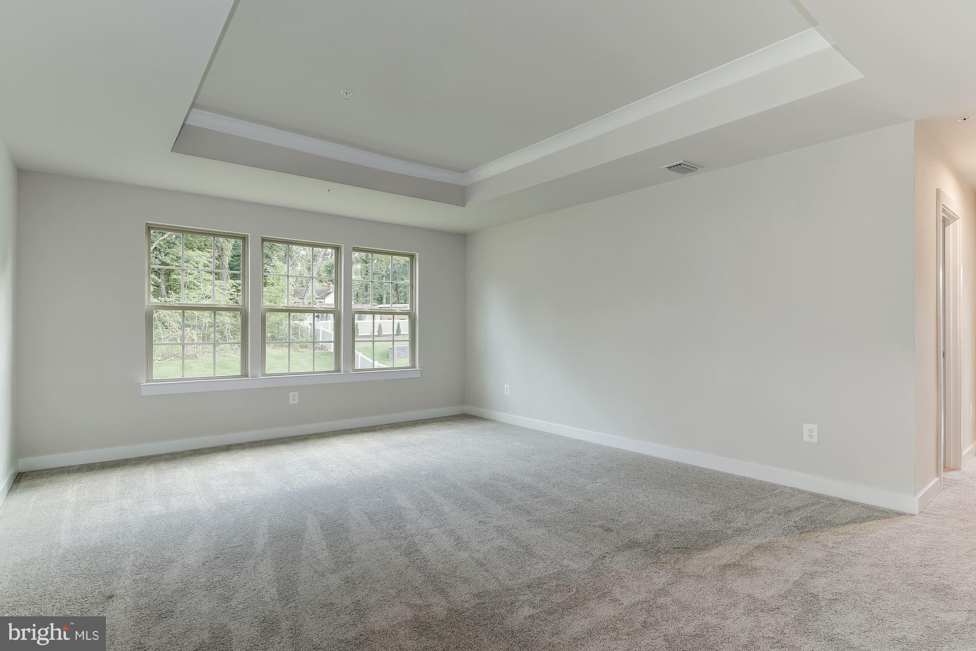 6144 Snowdens Run Road Sykesville, MD 21784 - Photo 17 of 17 Gallery Image 17