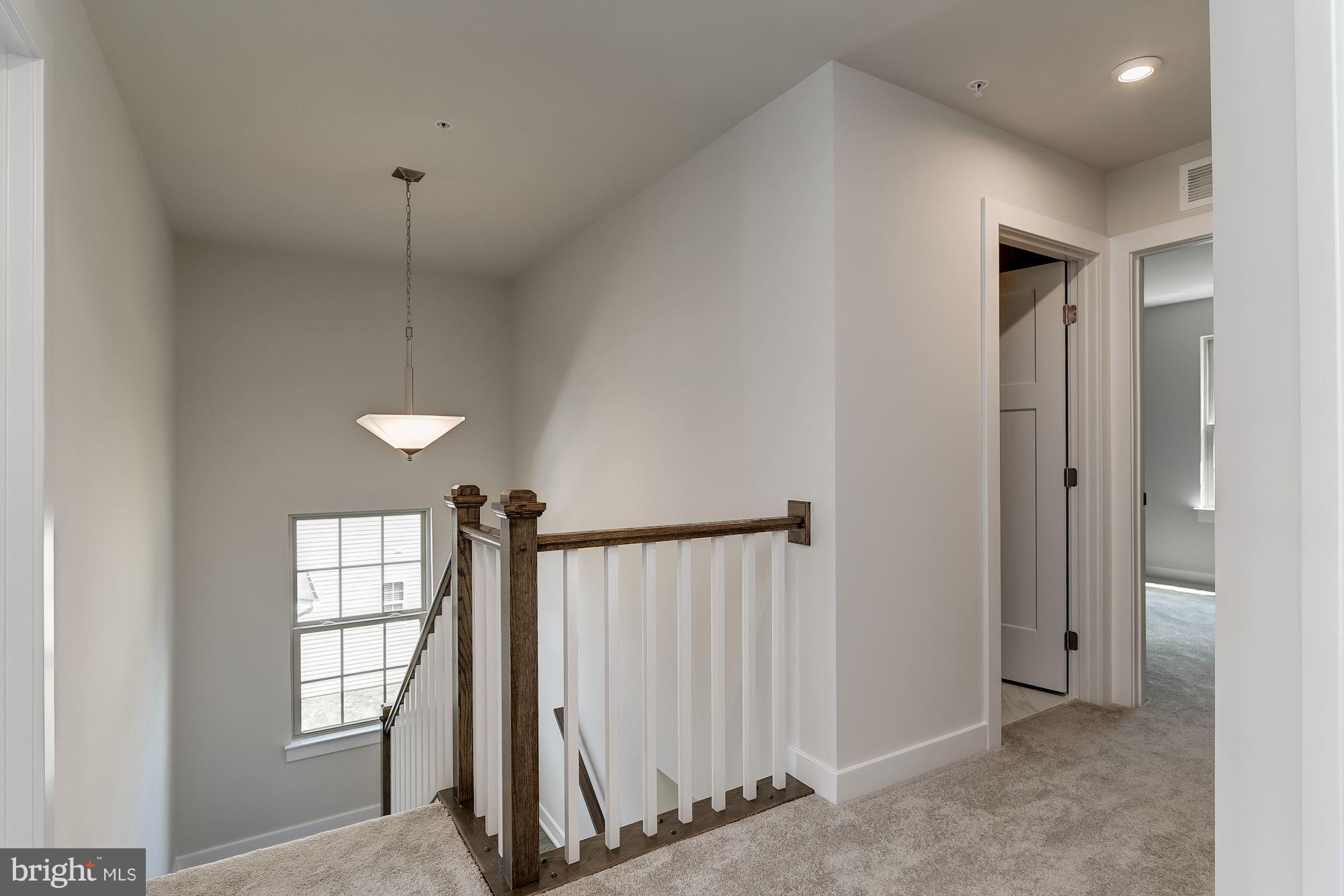 6144 Snowdens Run Road Sykesville, MD 21784 - Photo 8 of 17 Gallery Image 8