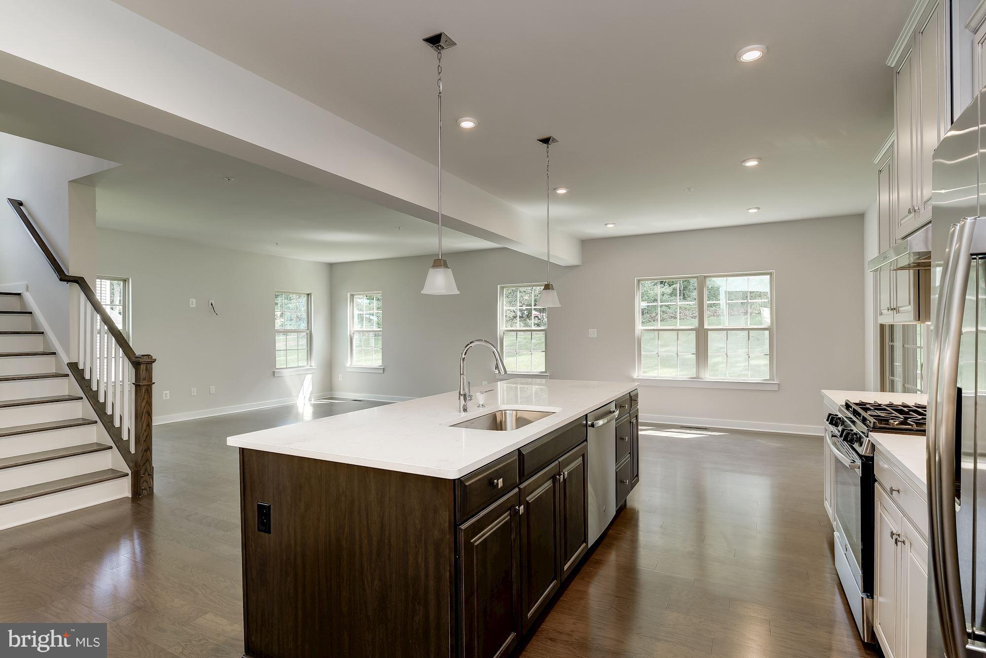 6144 Snowdens Run Road Sykesville, MD 21784 - Photo 9 of 17 Gallery Image 9