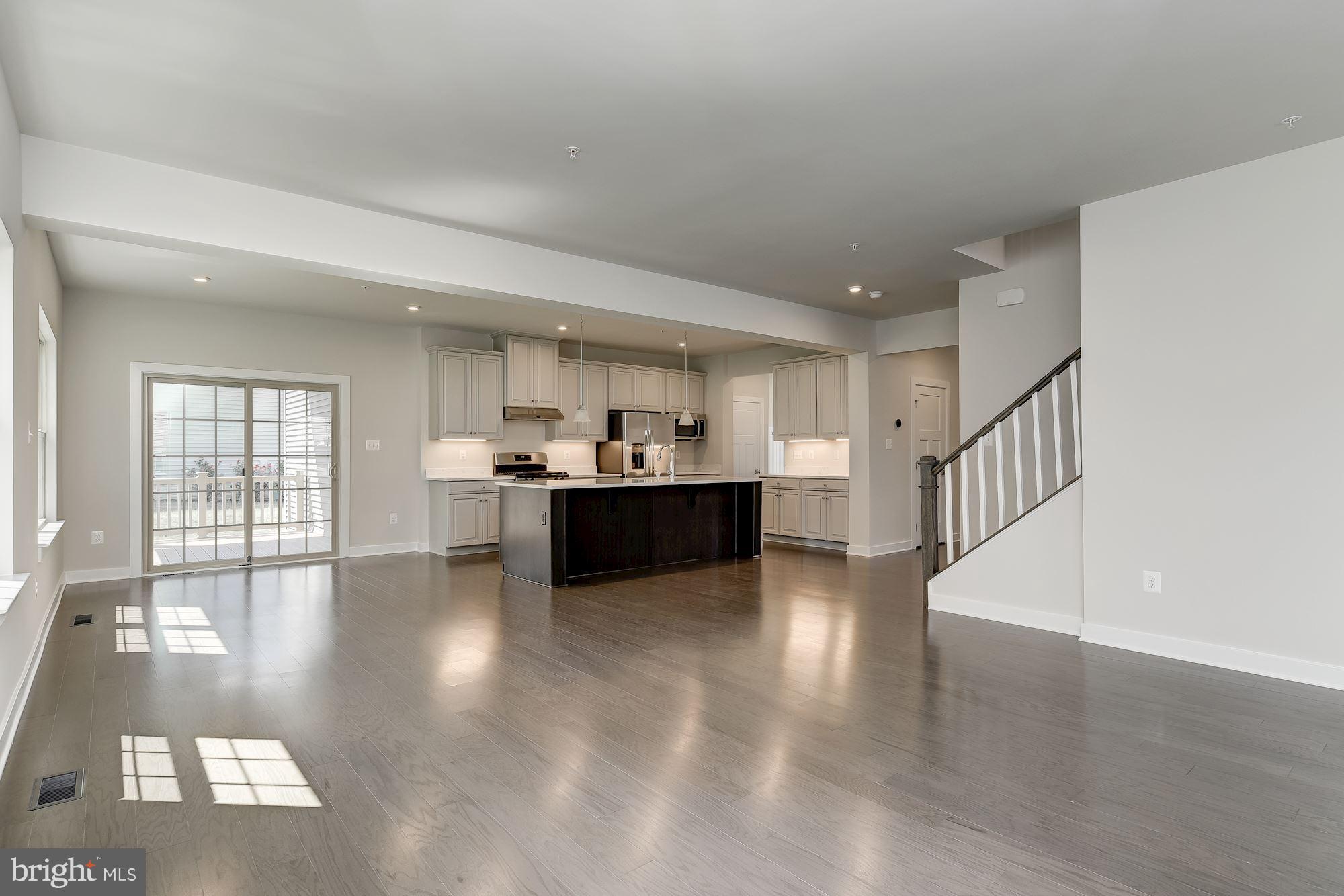 6144 Snowdens Run Road Sykesville, MD 21784 - Photo 10 of 17 Gallery Image 10