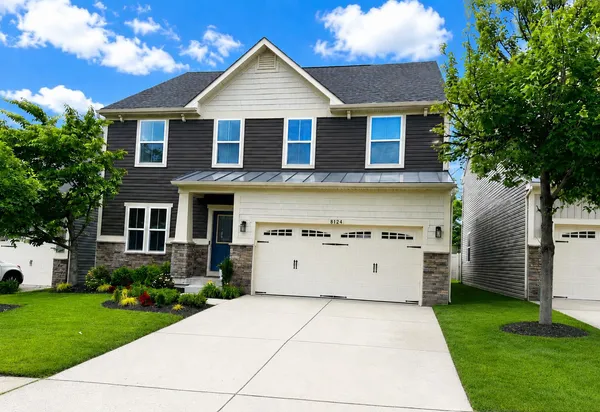 $675,000 | 8124 Meadowgate Circle, Glen Burnie, MD 21060