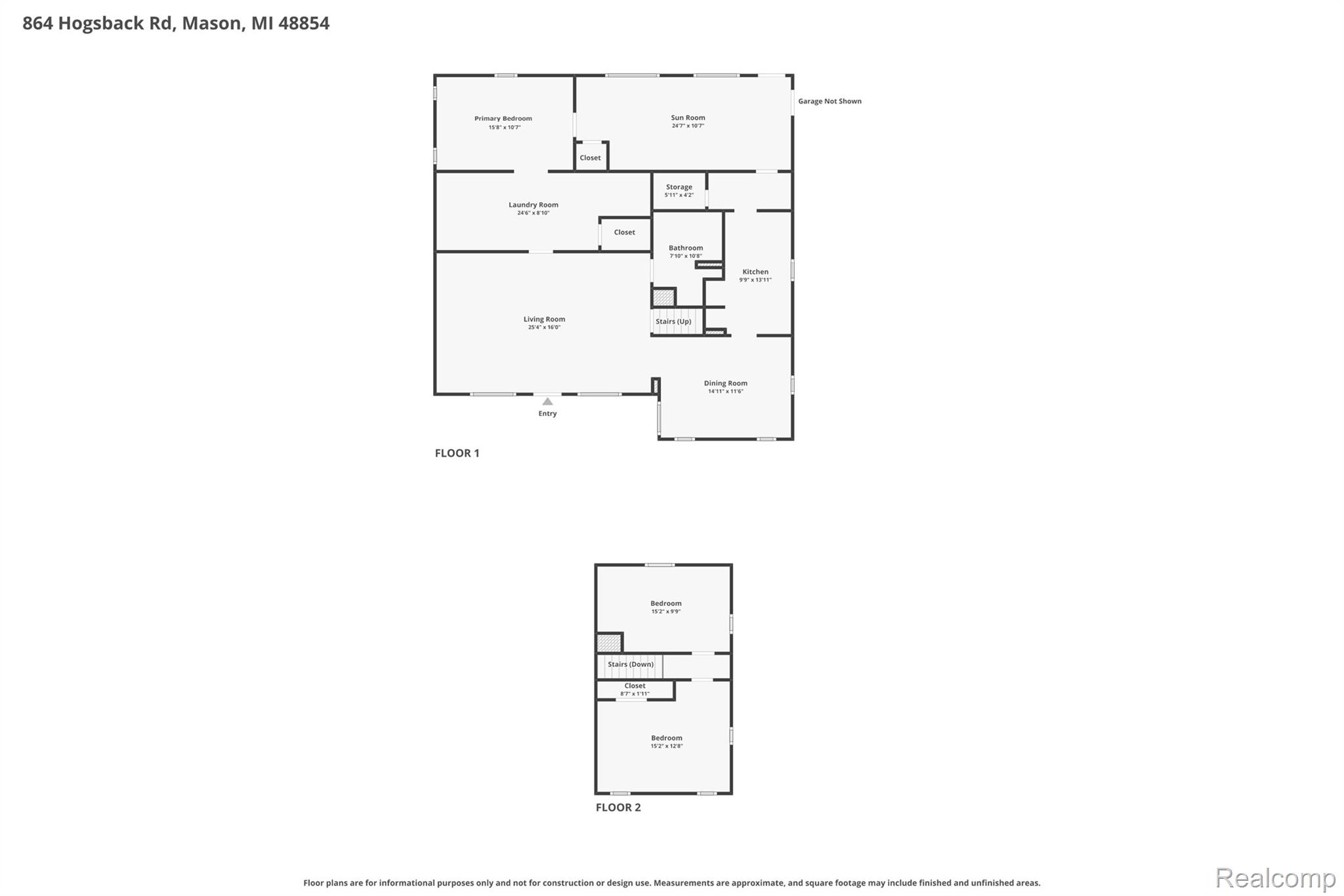 864 Hogsback Road Mason, MI 48854 - Photo 60 of 60 Combined.jpg