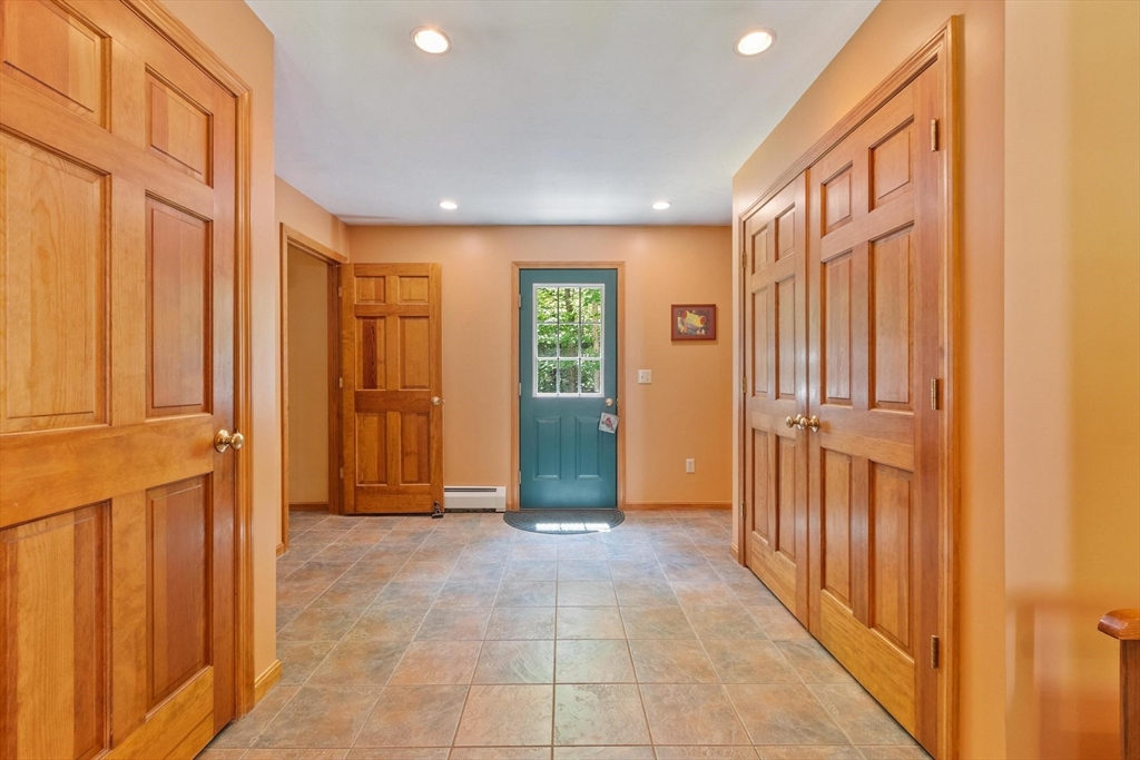 36 Country Lane Princeton, MA 01541 - Photo 8 of 42