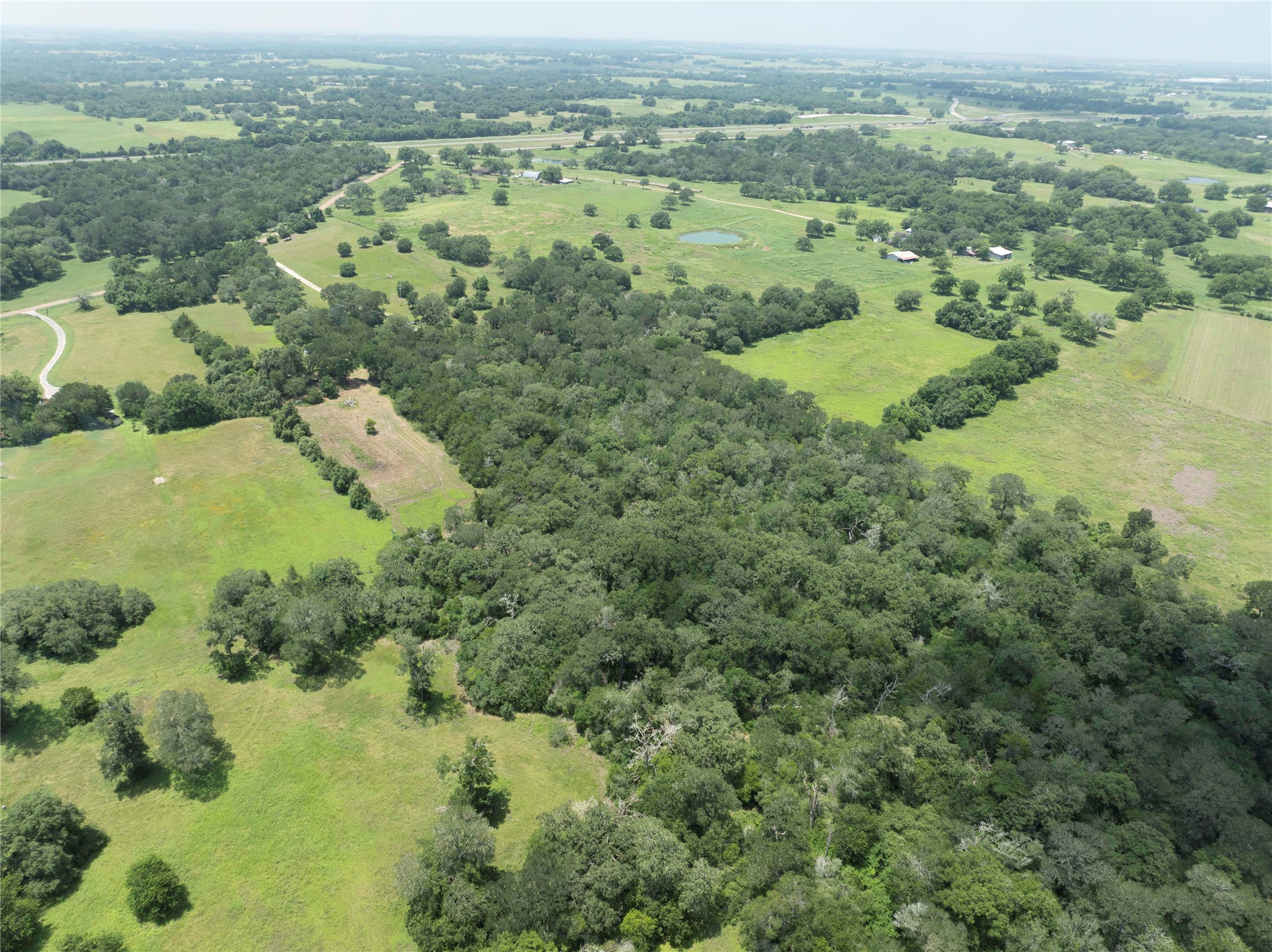 5109 Hranicky Road Schulenburg, TX 78956 - Photo 10 of 33