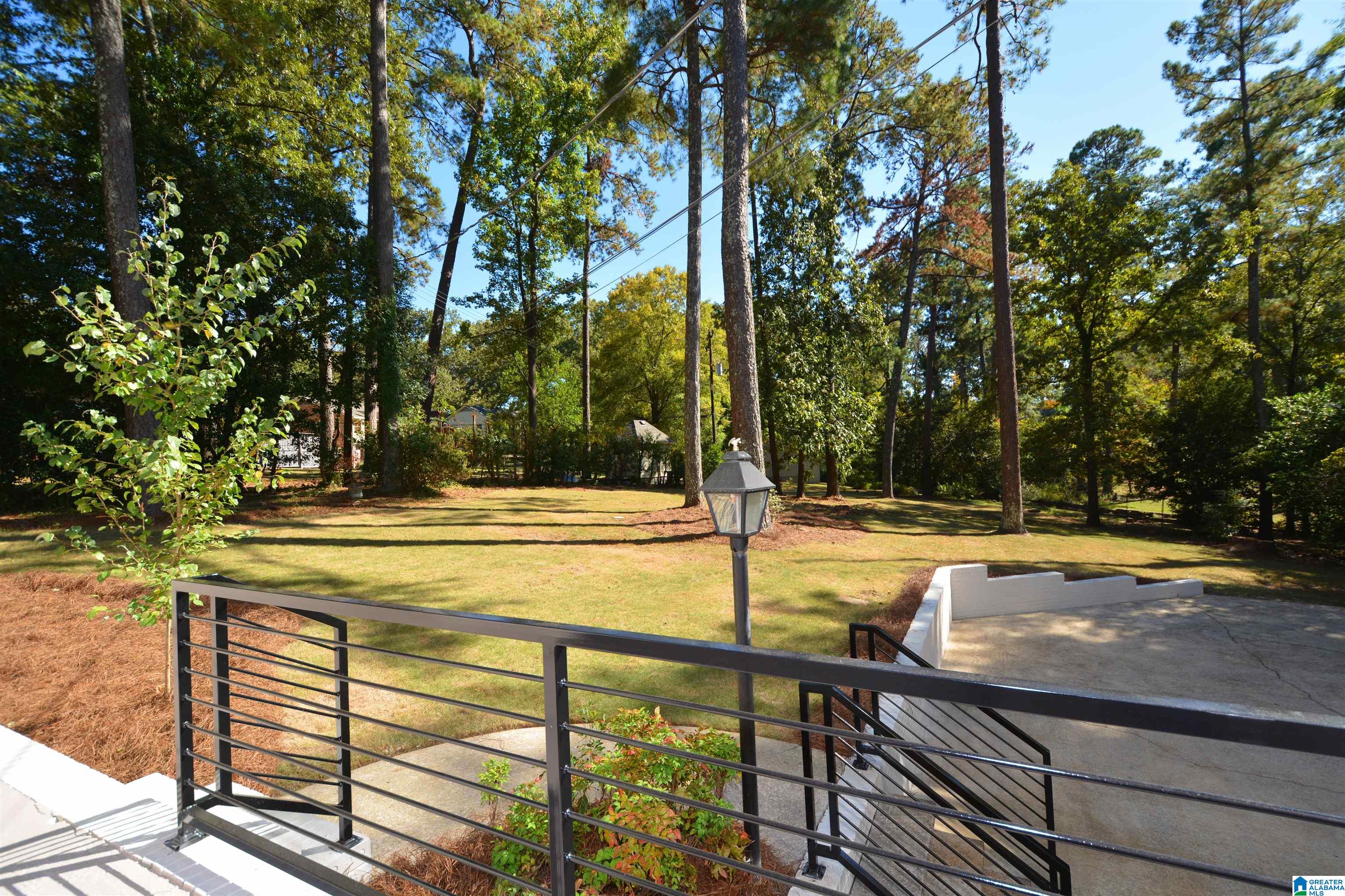 1813 Hummingbird Lane Birmingham, AL 35226 - Photo 8 of 50