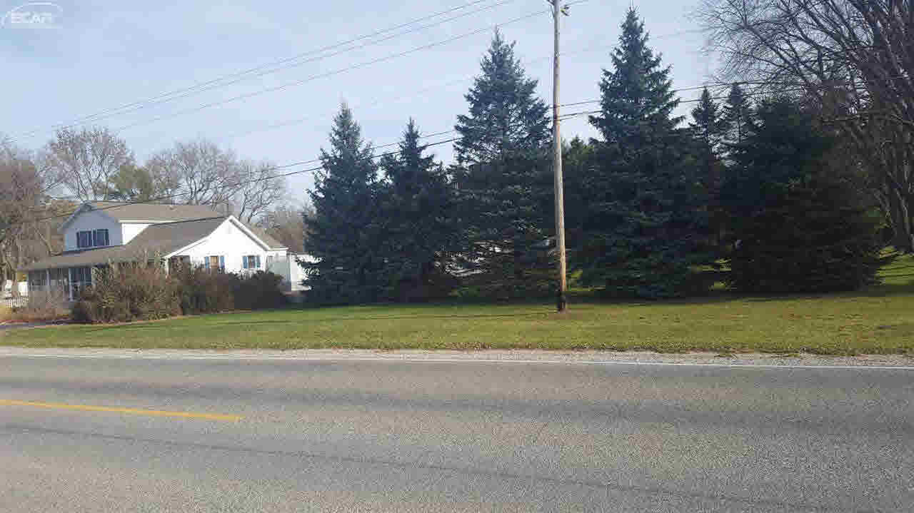5302 Elms Road Flushing, MI 48433 - Photo 48 of 49 21238845-47.JPG