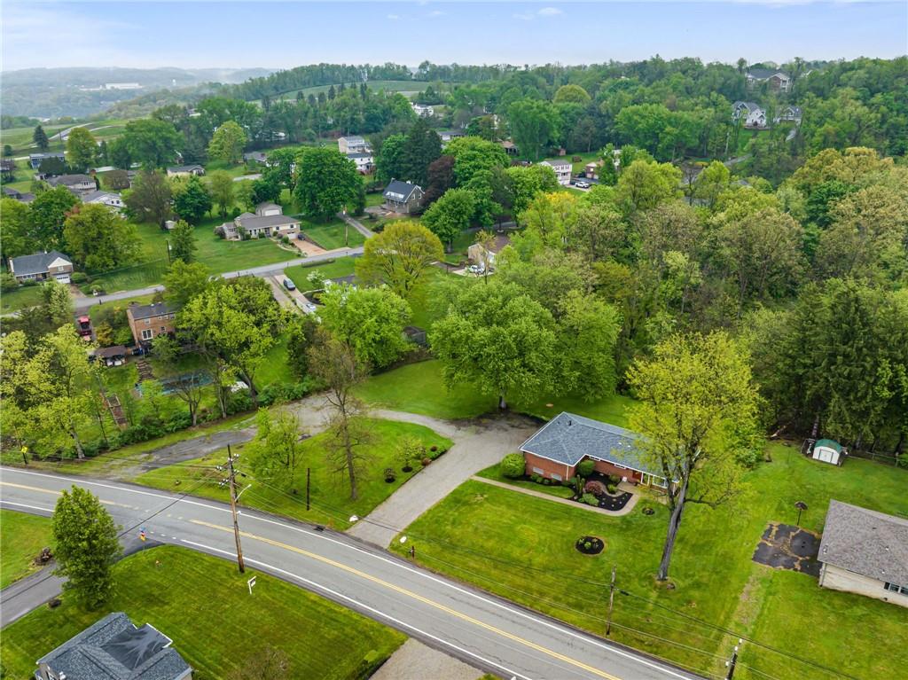 2052 Hulton Road Verona, PA 15147 - Photo 46 of 47
