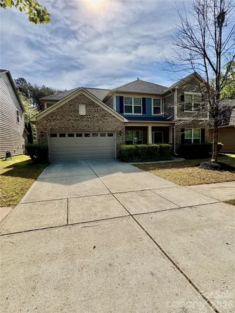 $625,000 | 13239 Carolina Wren Court, Charlotte, NC 28278