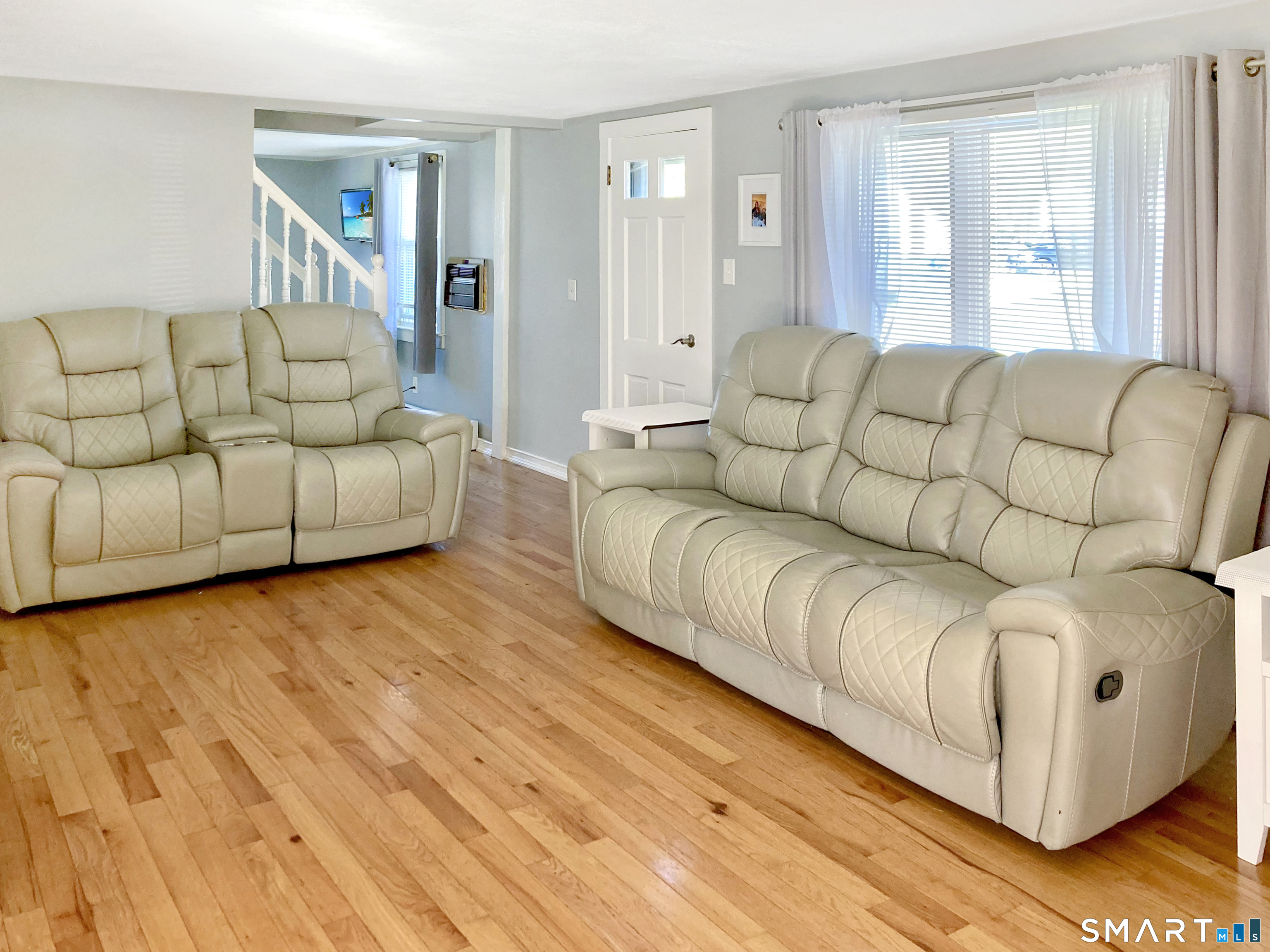 6 Schwartz Road Bozrah, CT 06334 - Photo 11 of 36 Gallery Image 11